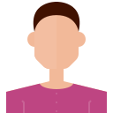 Man icon