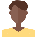 Man icon