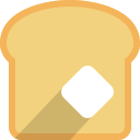 un pan icon