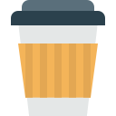 café icon