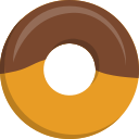 rosquilla icon