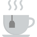 té icon