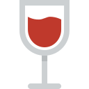 vino icon