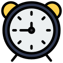 temporizador icon