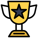 taza icon