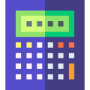 calculadora icon