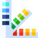 paleta icon