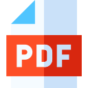 pdf icon