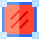 vector icon