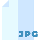 jpg icon