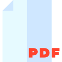 pdf icon