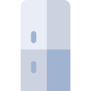 refrigerador icon