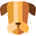 perro icon