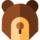 oso icon