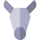 burro icon