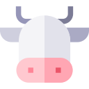 vaca