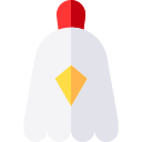 pollo icon