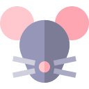 ratón icon