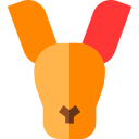 canguro icon