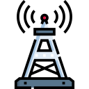 torre icon