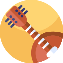 banjo icon