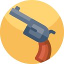 pistola icon