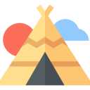 tipi