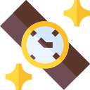 reloj icon