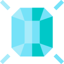 diamante icon