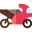 motocicleta icon