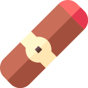 cigarro icon