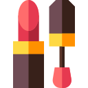 maquillaje icon