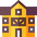 casa icon