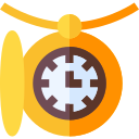 reloj icon