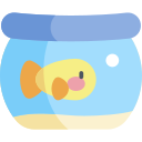 pescado icon