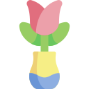 florero icon