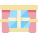 ventana icon