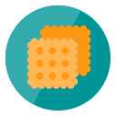 galletas icon