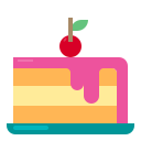 pastel icon