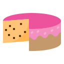 pastel icon