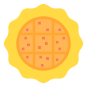 tarta icon