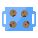 galleta icon