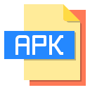 archivo apk 