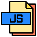 archivo js