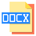archivo docx 