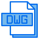 archivo dwg 