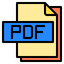 archivo pdf