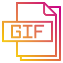 archivo gif 