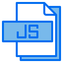 archivo js