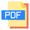 archivo pdf